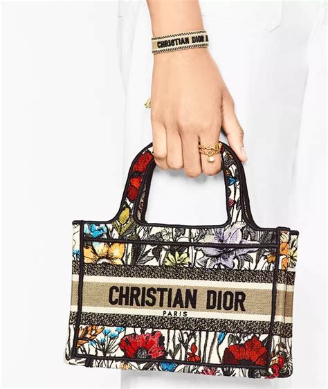 christian Dior bags 2021